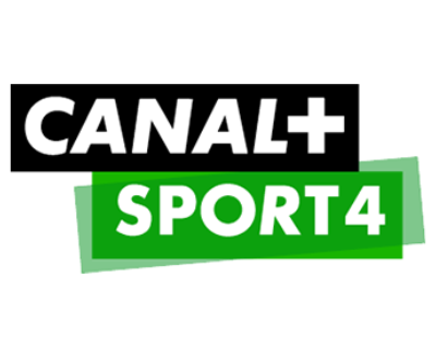 CANAL+ Sport 4 HD